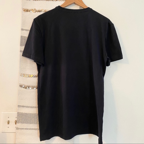 SLAYER Retro Vintage Style Skull Metal Band Tee - Picture 3 of 3